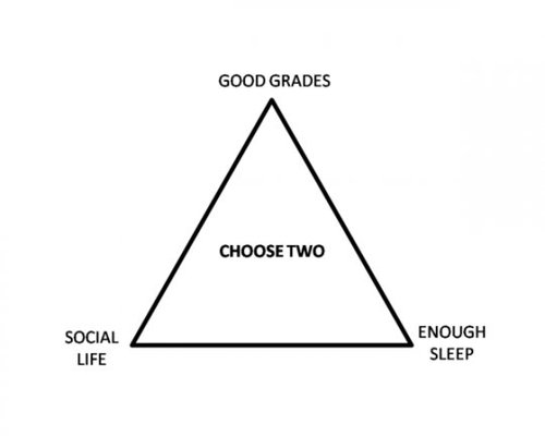 [Image: pyramid.jpg]